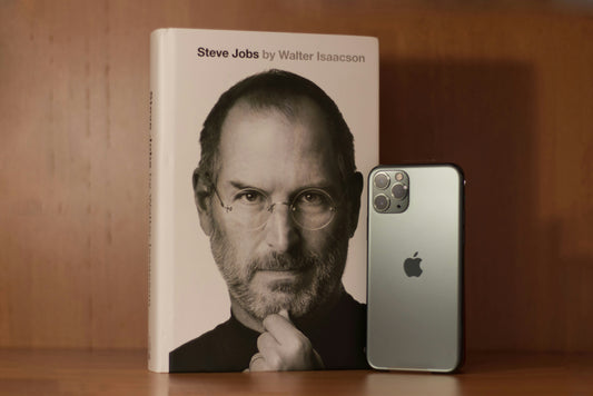 The Apple iPhone Release Date & Its Iconic Event