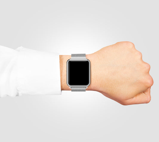 |Apple Watch 4