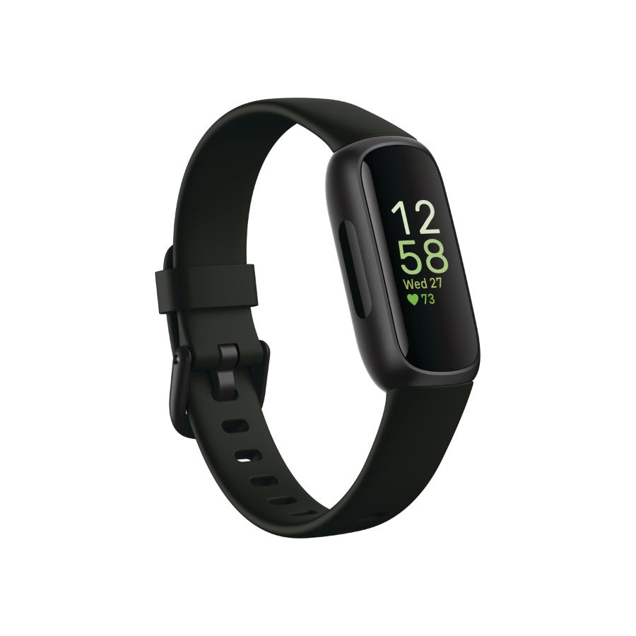 Fitbit Inspire 3 Specifications