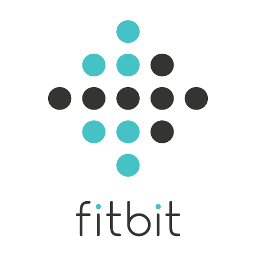 Why is my Fitbit not charging? Common issues and fixes
