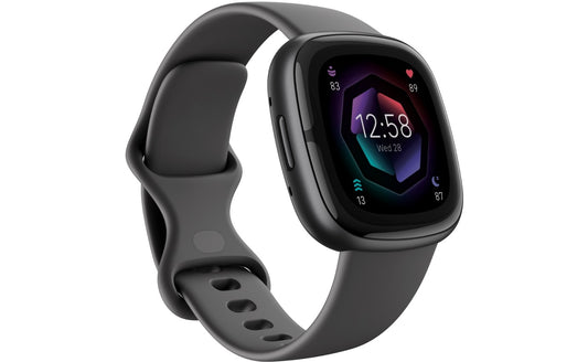 Fitbit Sense 2 Specifications