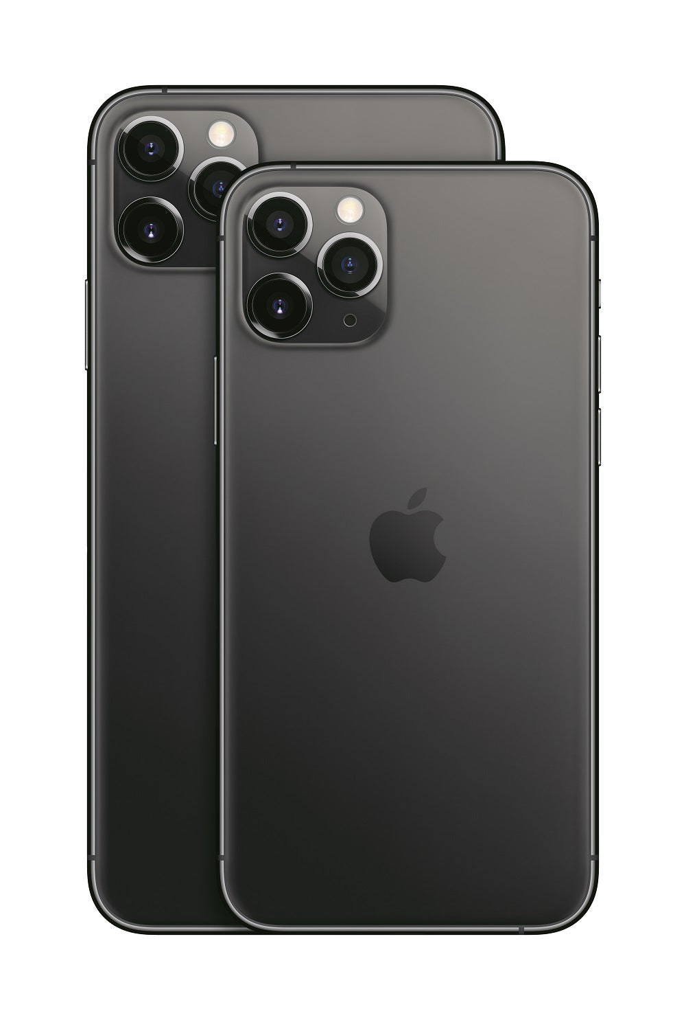 What Are the Best Features of the New iPhone 11 Pro? The Ultimate Review
