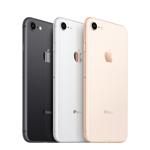 4 Things You Need To Know About the Iphone 8 – Mobile Mob