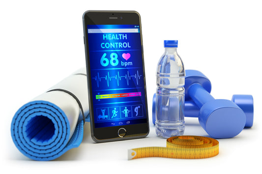workout tracker