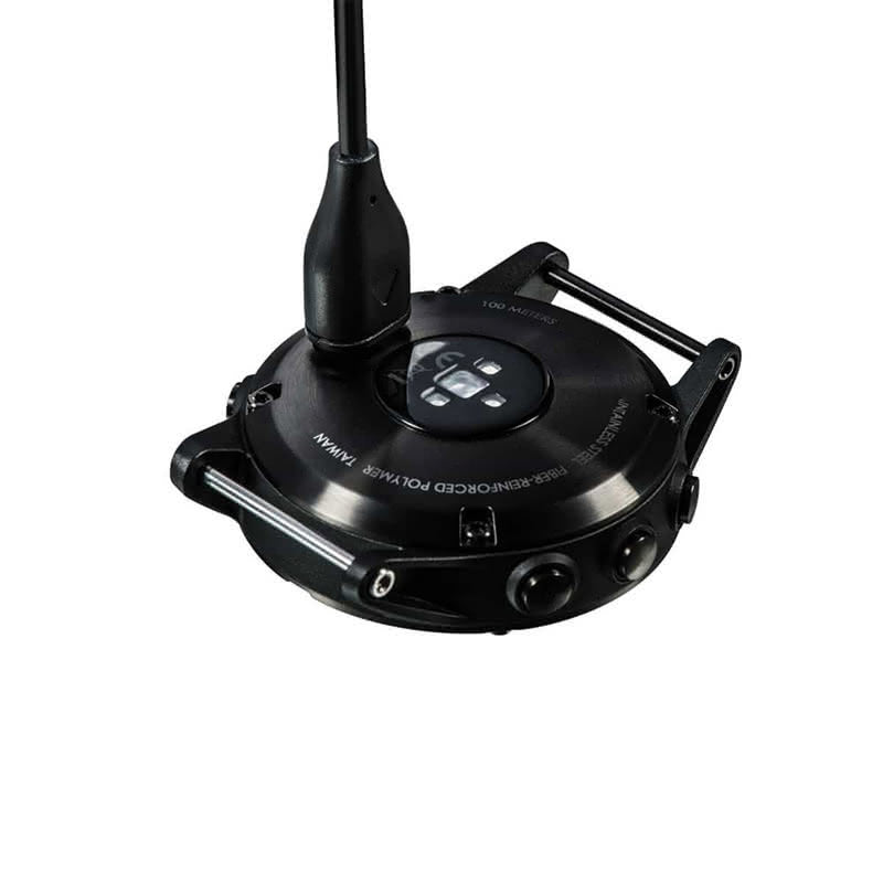 Garmin Epix Gen 2 Charger & Data Cable Replacement