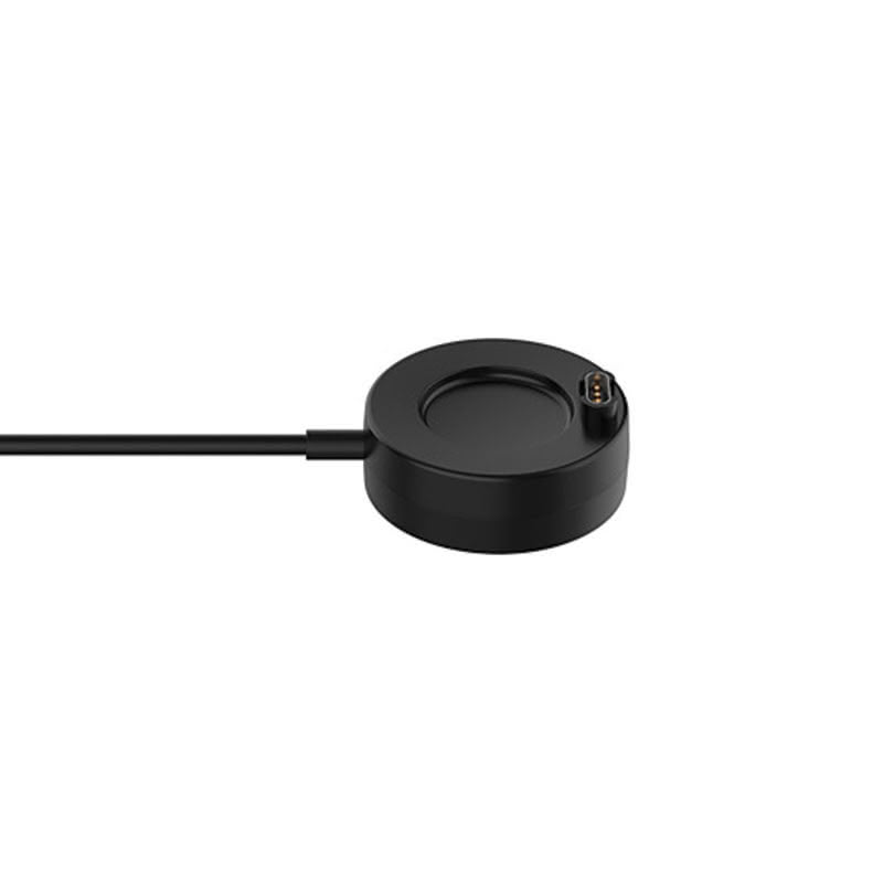 Garmin Vivoactive 4S Charger Dock Cable