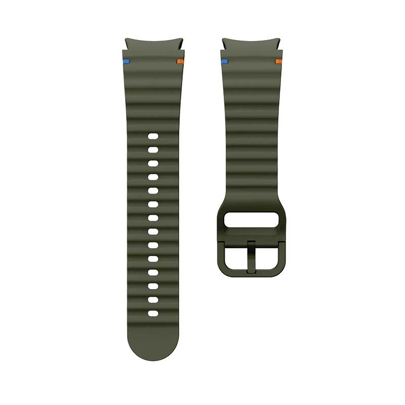 Samsung Galaxy Watch 7 Bands Replacement Straps