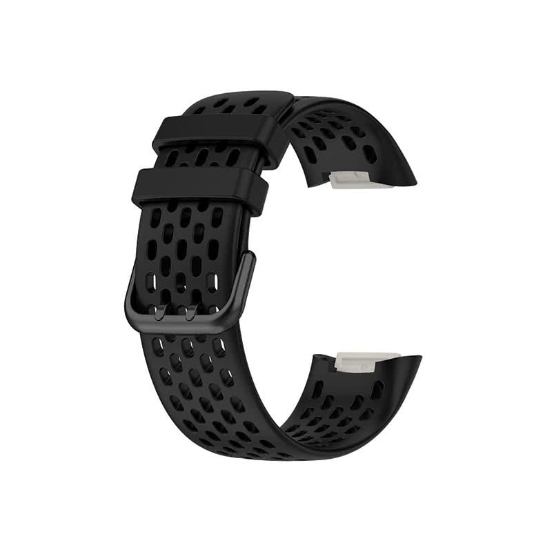 AirVent Sports Fitbit Charge 6 Bands Replacement   