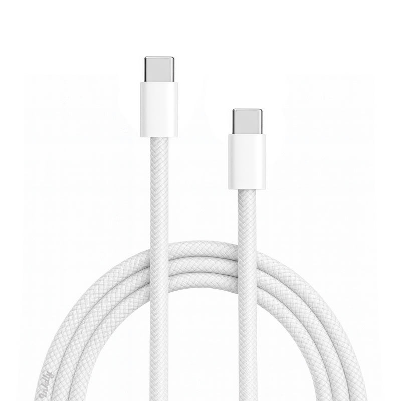 iPhone Charger Cable Replacement