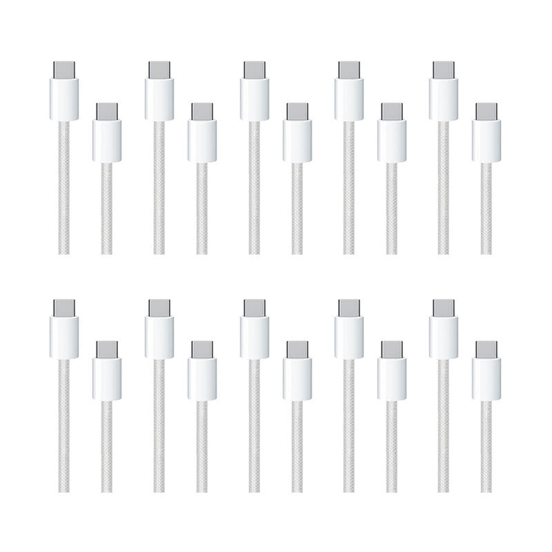 iPhone Charger Cable Replacement