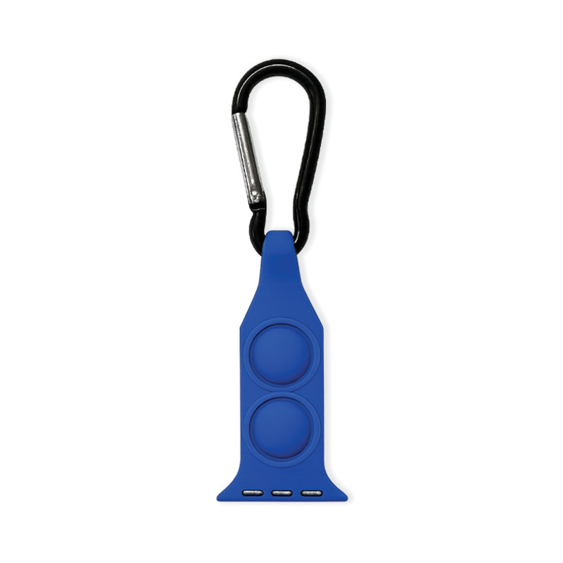 Apple Watch Nurse Fob Clip