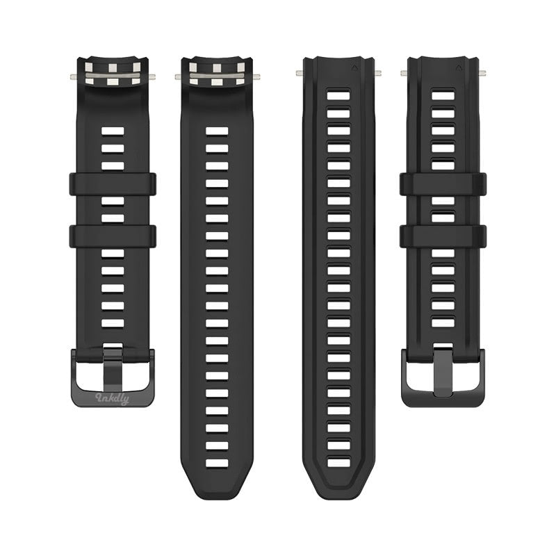 Garmin Instinct 2S Bands Replacement Straps with Spring Bars (20mm)