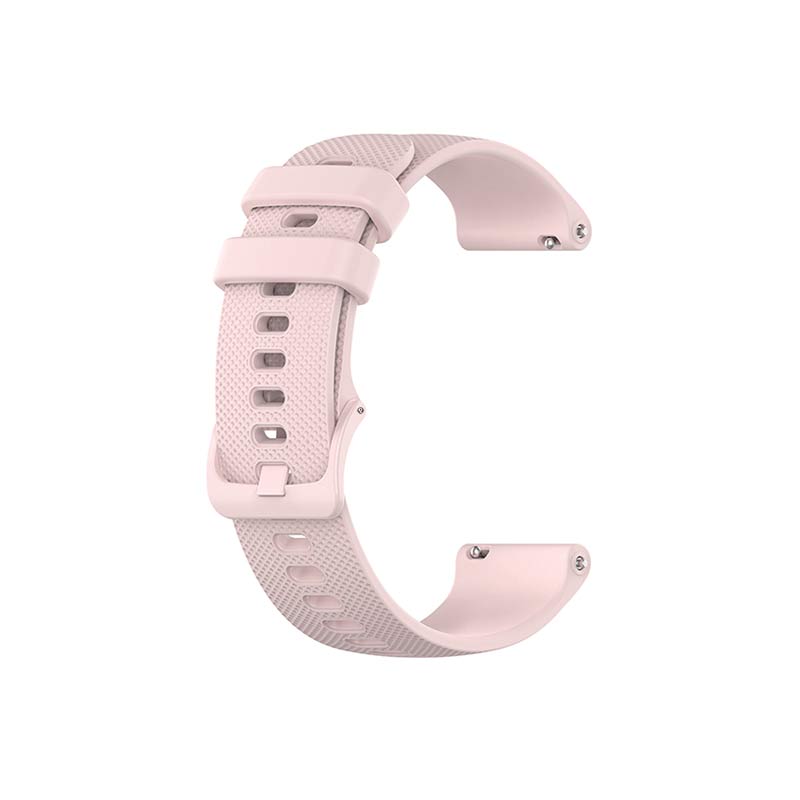 Garmin Venu 2 Bands Replacement Straps Rose Pink