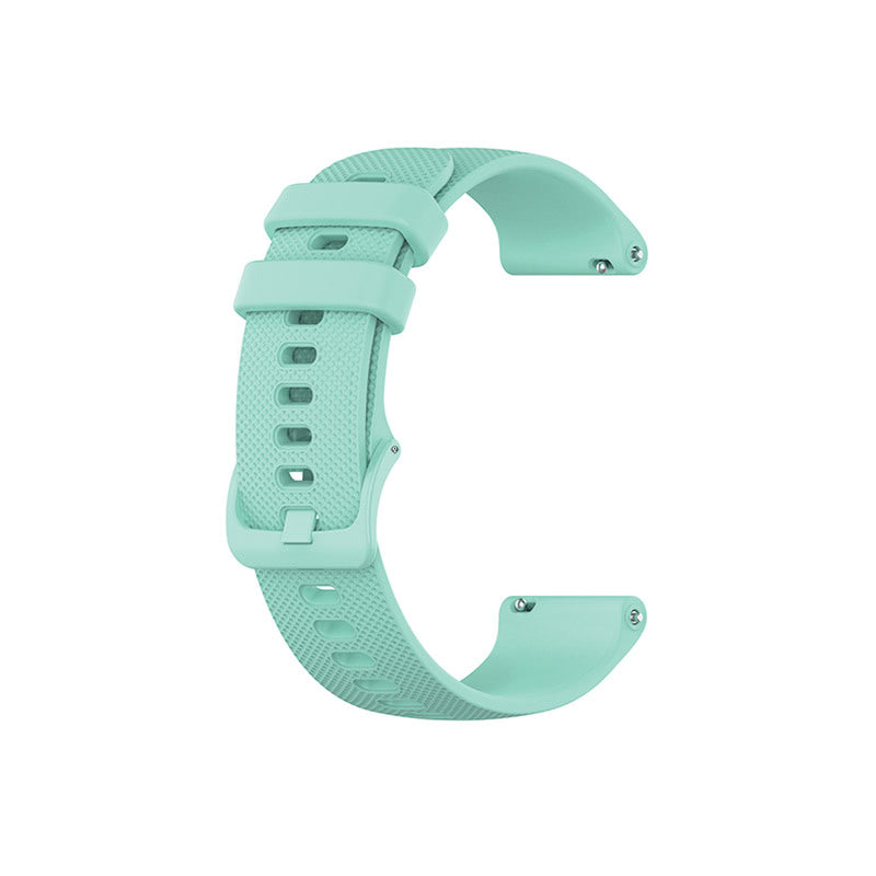 Garmin Venu 2 Bands Replacement Straps Teal  