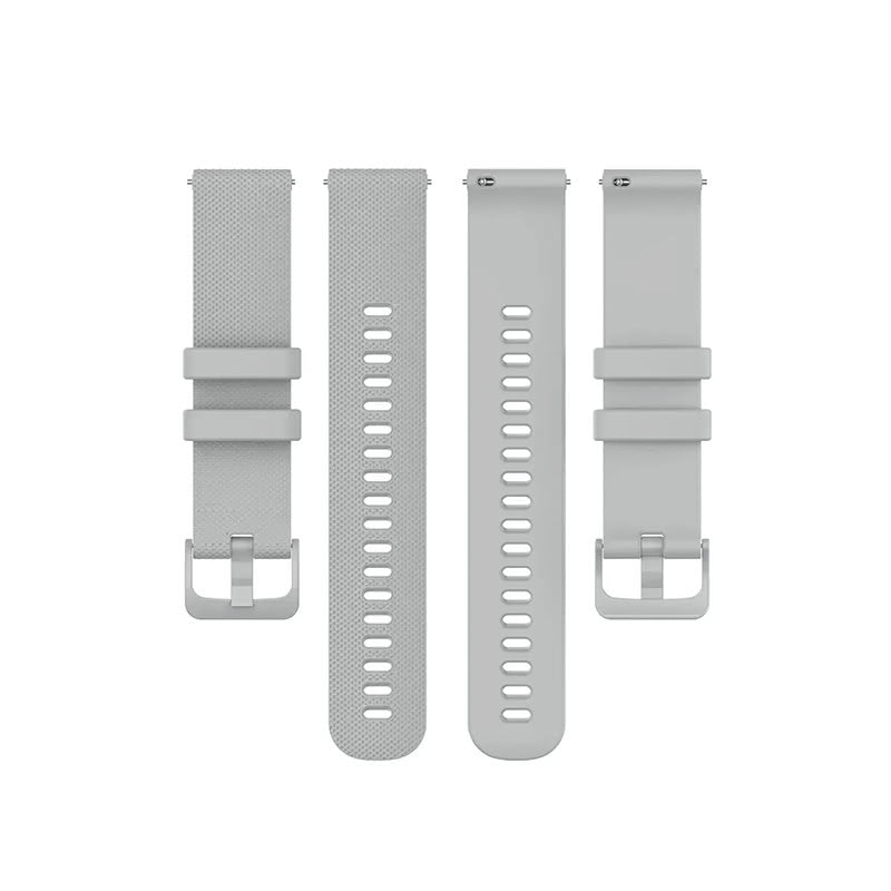 Garmin Vivoactive 4S Bands Replacement Straps (18mm)