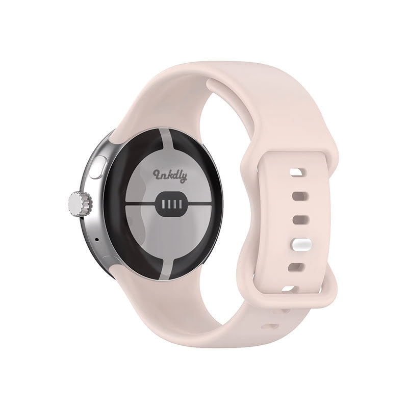 Google Pixel Watch 2 Bands Replacement Straps (41mm)