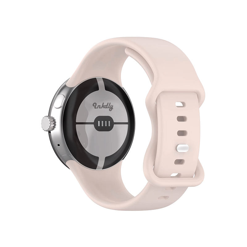 Google Pixel Watch 1 Bands Replacement Straps (41mm)