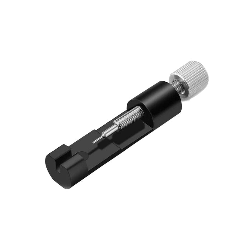 Boss Garmin Band Replacement Stainless Link Quick Change (20mm)