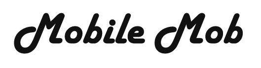 Mobile Mob