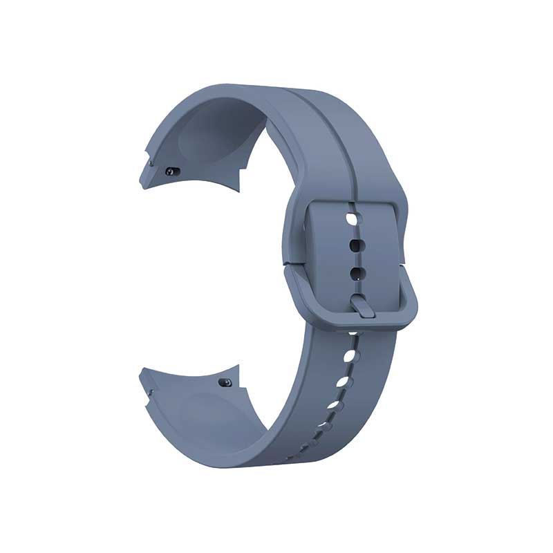Samsung Galaxy Watch 4 Bands Replacement Straps