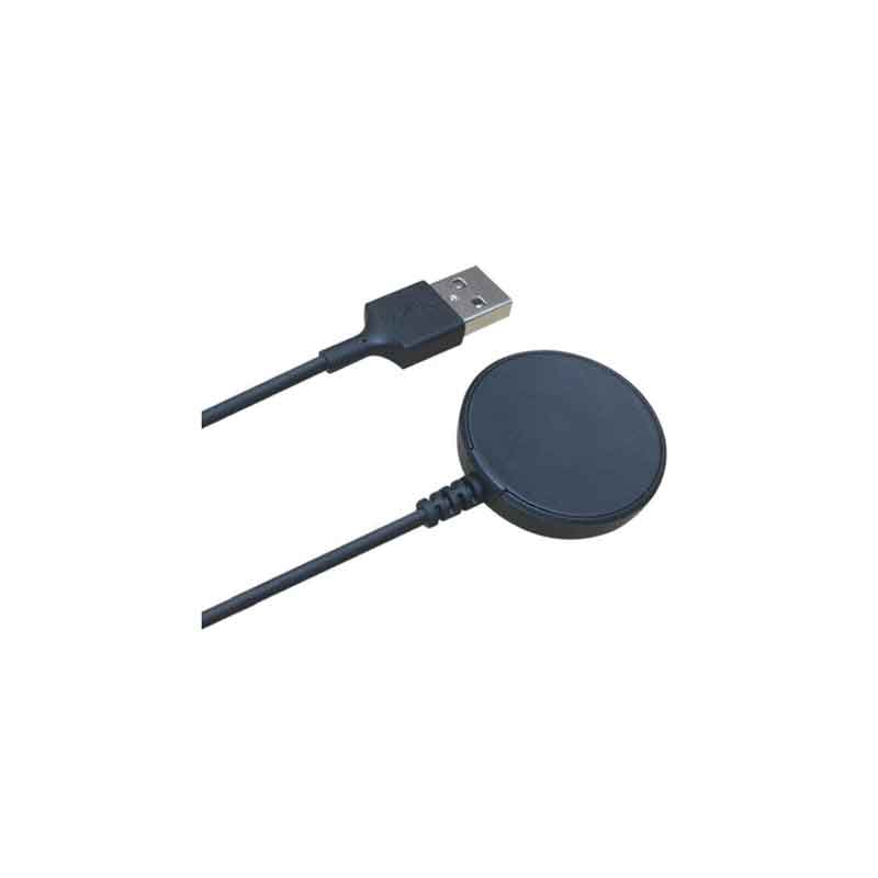 Samsung Galaxy Watch 4 Charger Cable