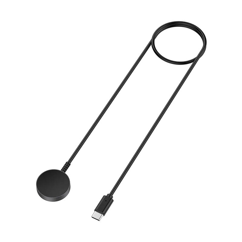 Samsung Galaxy Watch Charger Cable Fast and Reliable Charging