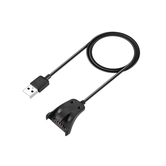 TomTom Watch Charger Cable Replacement 1x