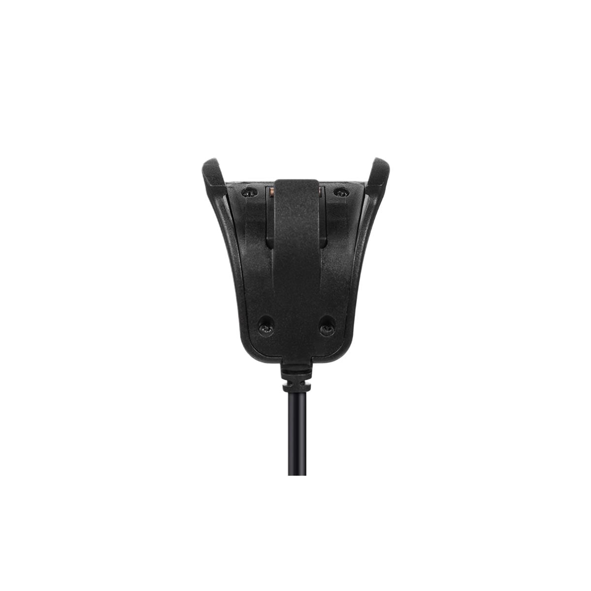 TomTom Watch Charger Cable Replacement