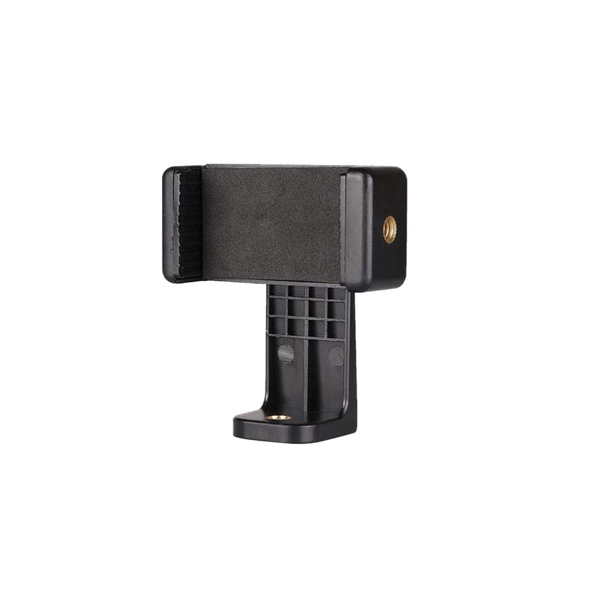 Mini Multi Function Camera Phone & iPhone Tripod   