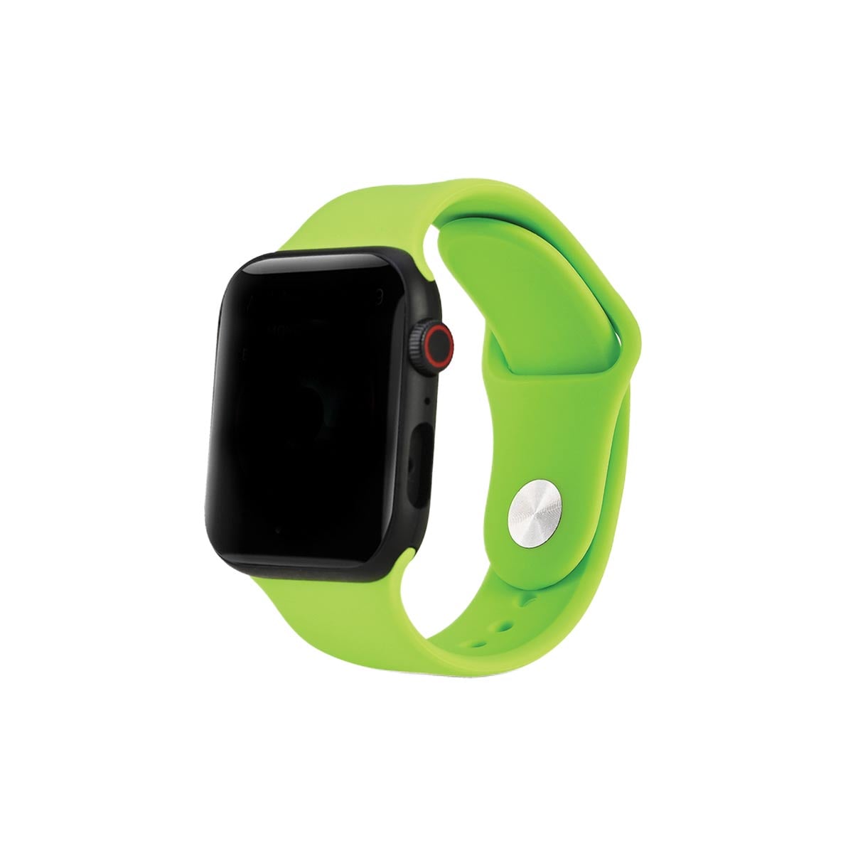 Sport Apple Watch Bands Replacement Strap