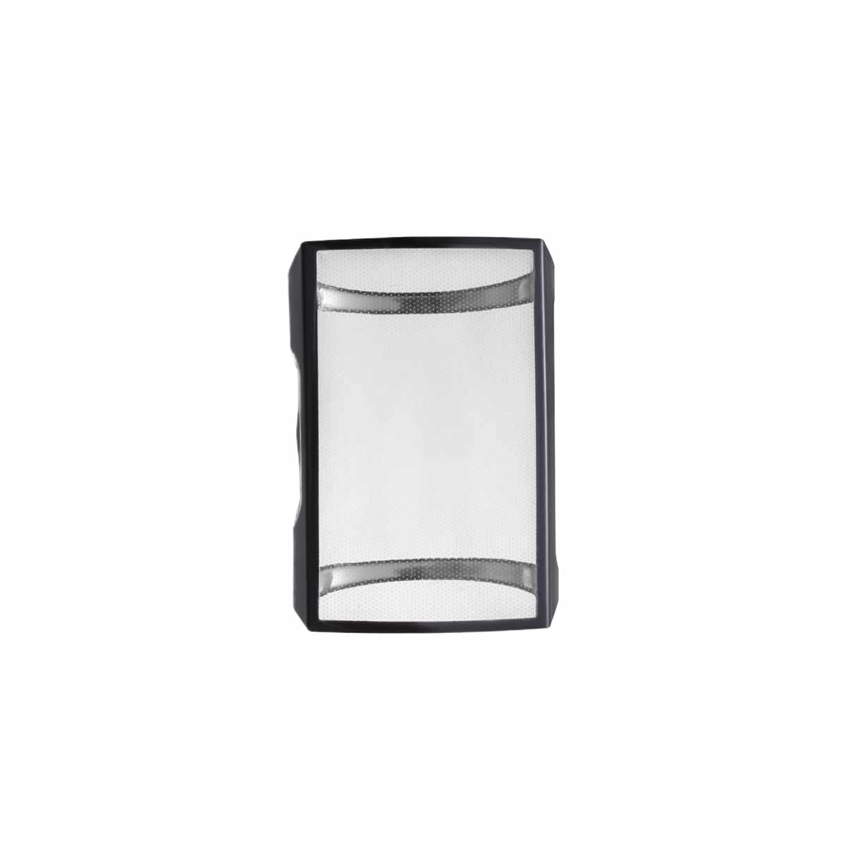 Slimfit Fitbit Charge 3 & Charge 4 Protective Case & Screen Protector