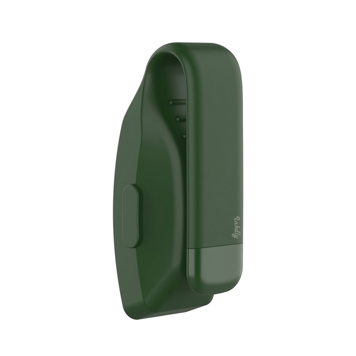 Fitbit Inspire Belt Clip Fob Case