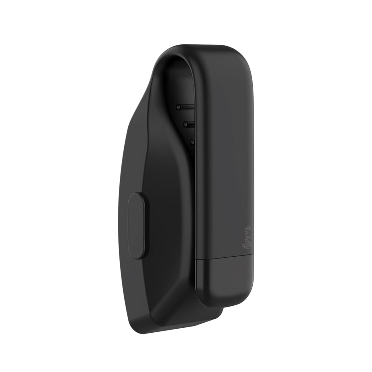 Fitbit Inspire Belt Clip Fob Case