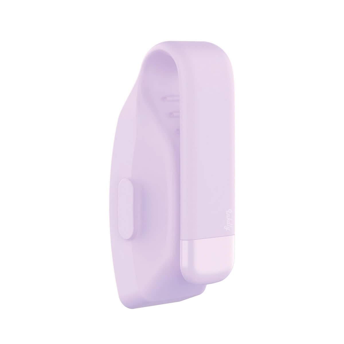 Fitbit Inspire Belt Clip Fob Case