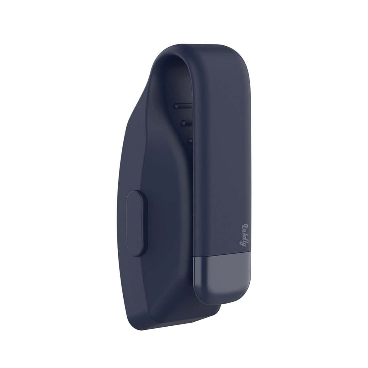Fitbit Inspire Belt Clip Fob Case