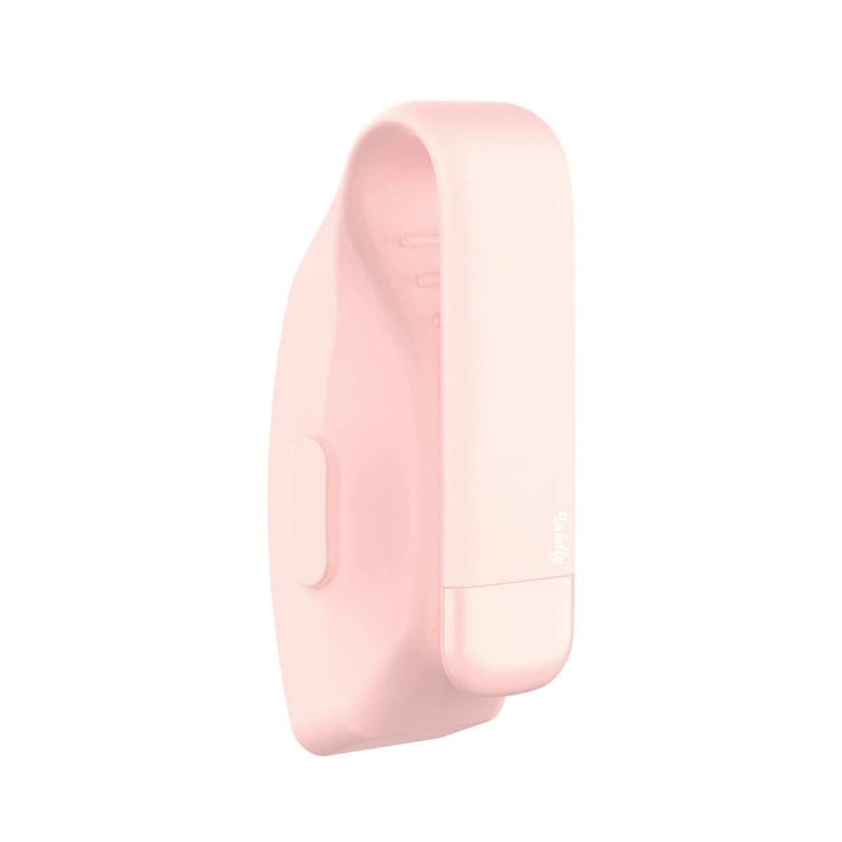 Fitbit Inspire Belt Clip Fob Case