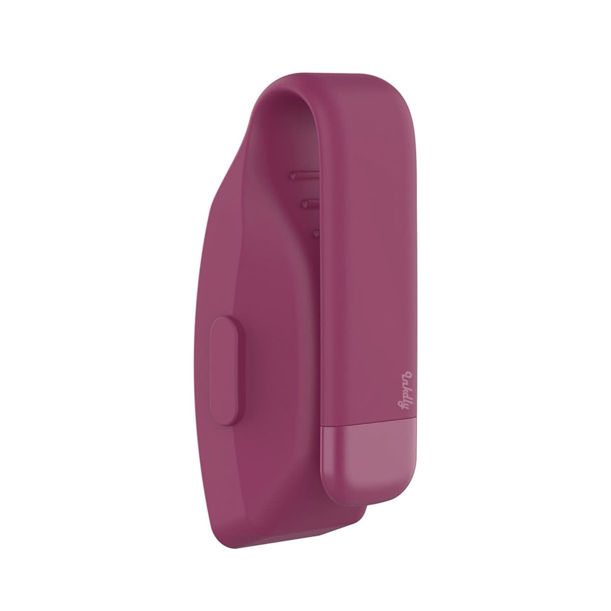 Fitbit Inspire Belt Clip Fob Case