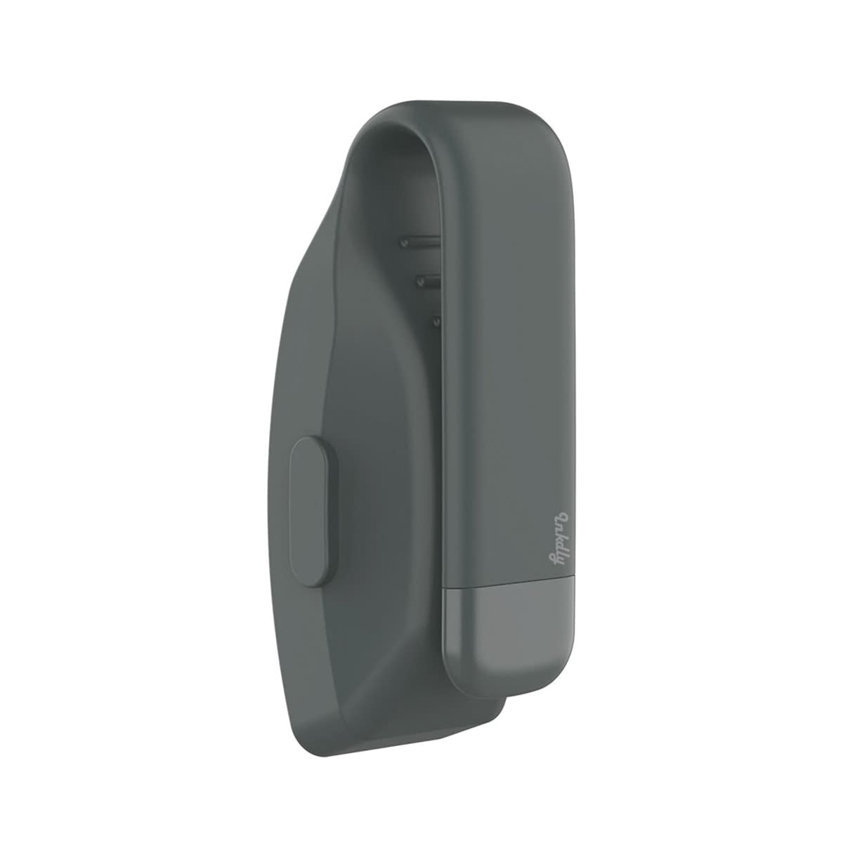 Fitbit Inspire Belt Clip Fob Case