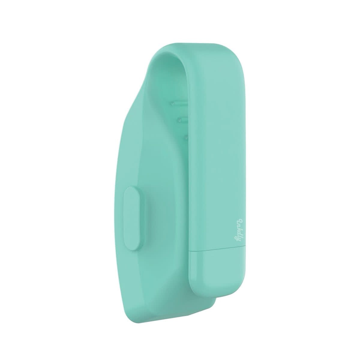 Fitbit Inspire Belt Clip Fob Case