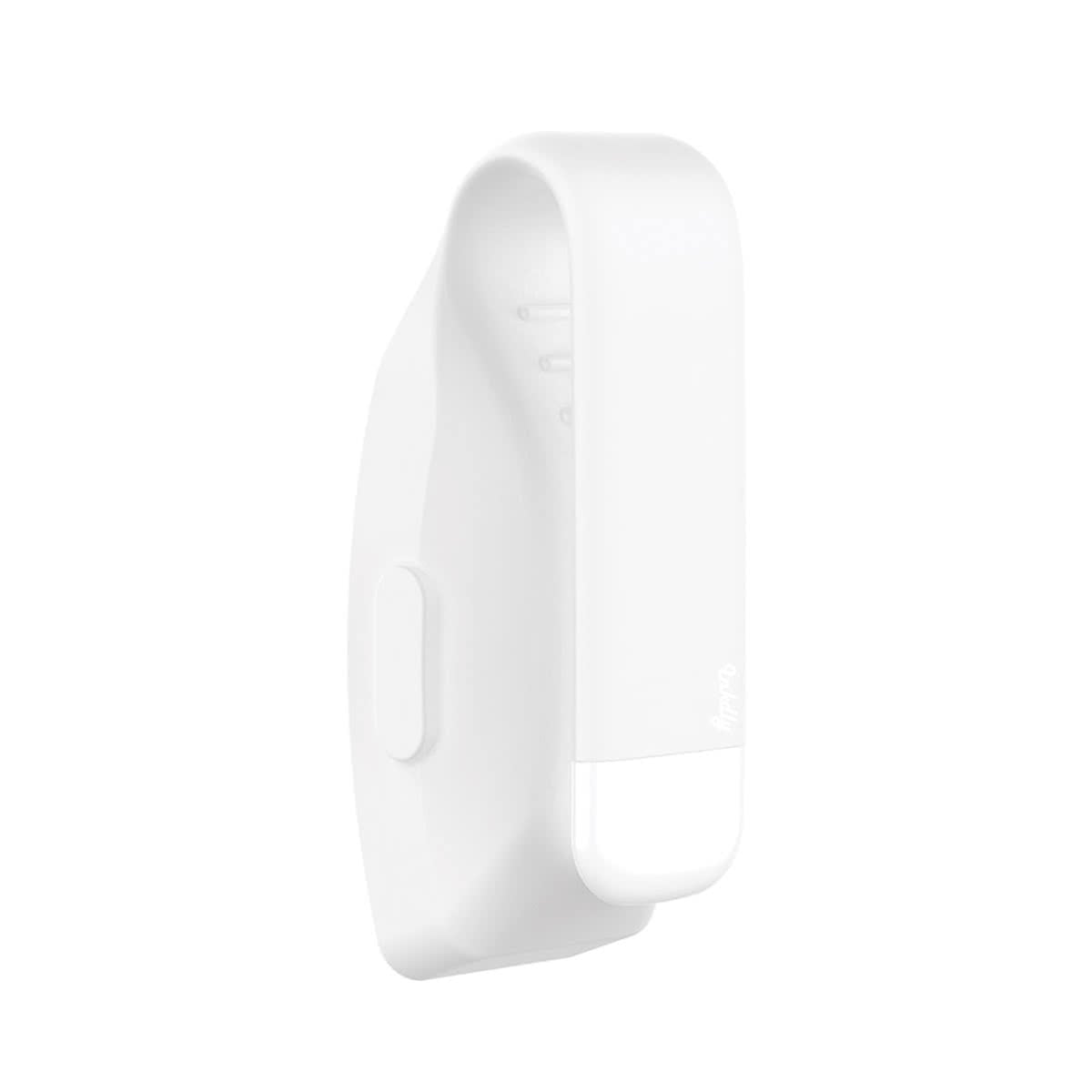 Fitbit Inspire Belt Clip Fob Case