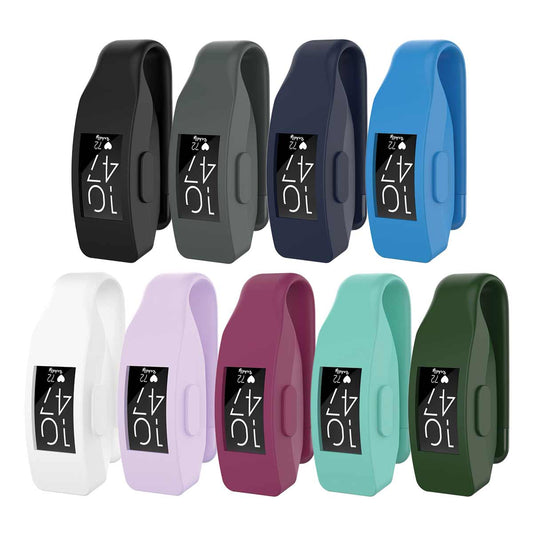 Fitbit Inspire Belt Clip Fob Case