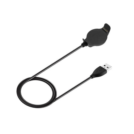 Garmin Forerunner 620 Charger Cable & Data Cradle Replacement