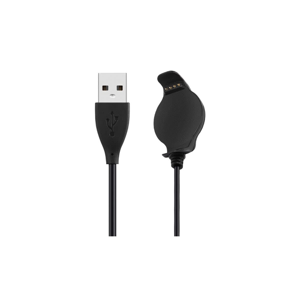 Garmin Forerunner 620 Charger Cable & Data Cradle Replacement