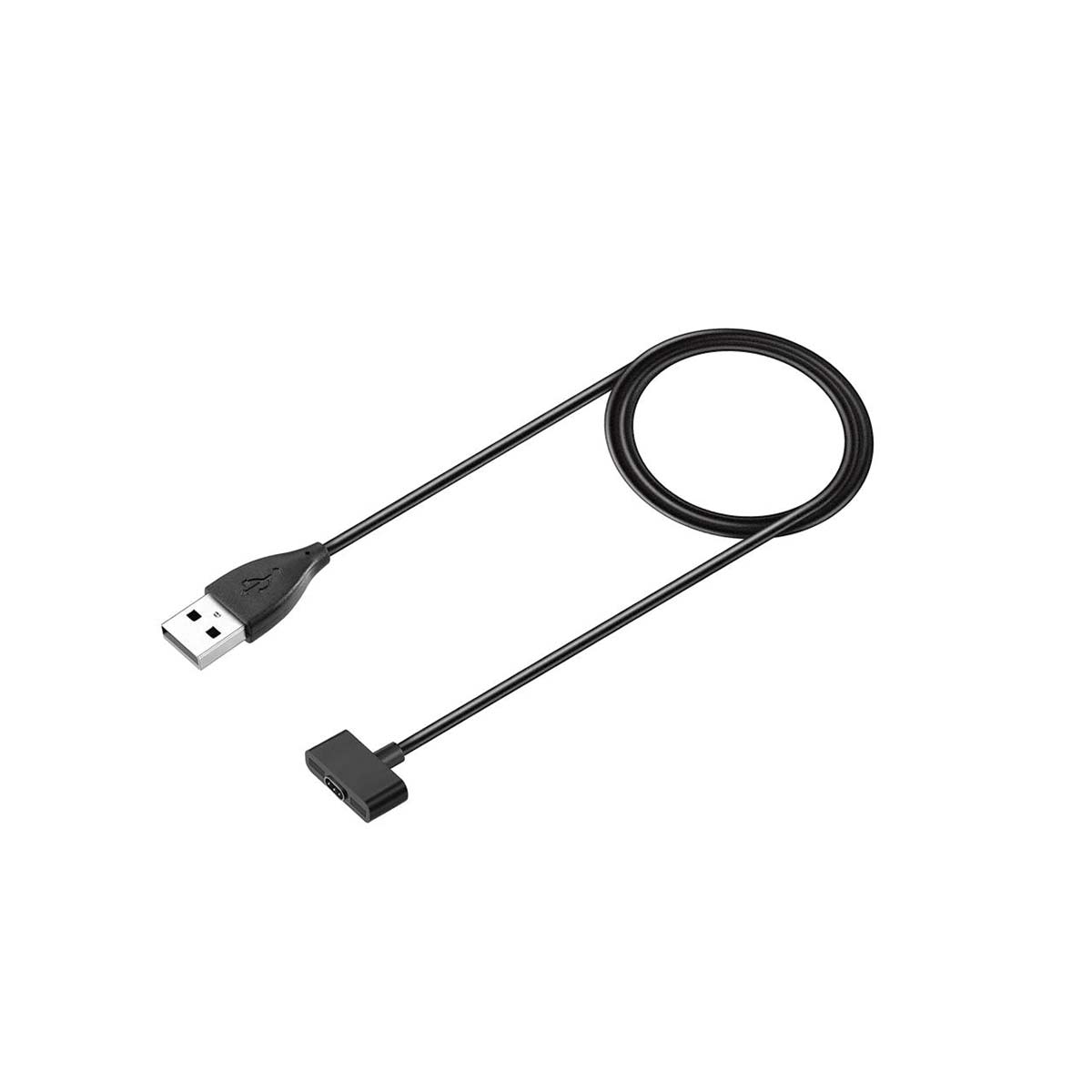 Fitbit ionic Charger Cable Replacement 60cm  