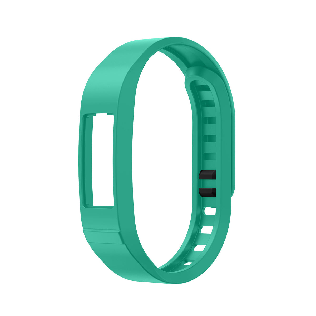 Garmin Vivofit 2 Bands Replacement Strap With Clasp