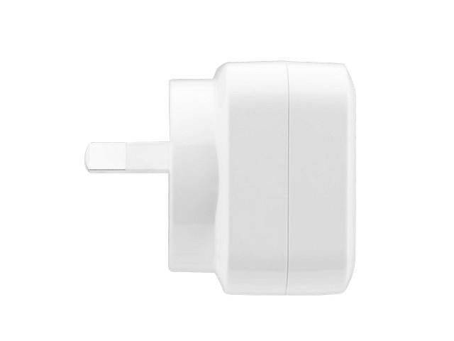3SIXT Wall Charger AU 30W USB-C