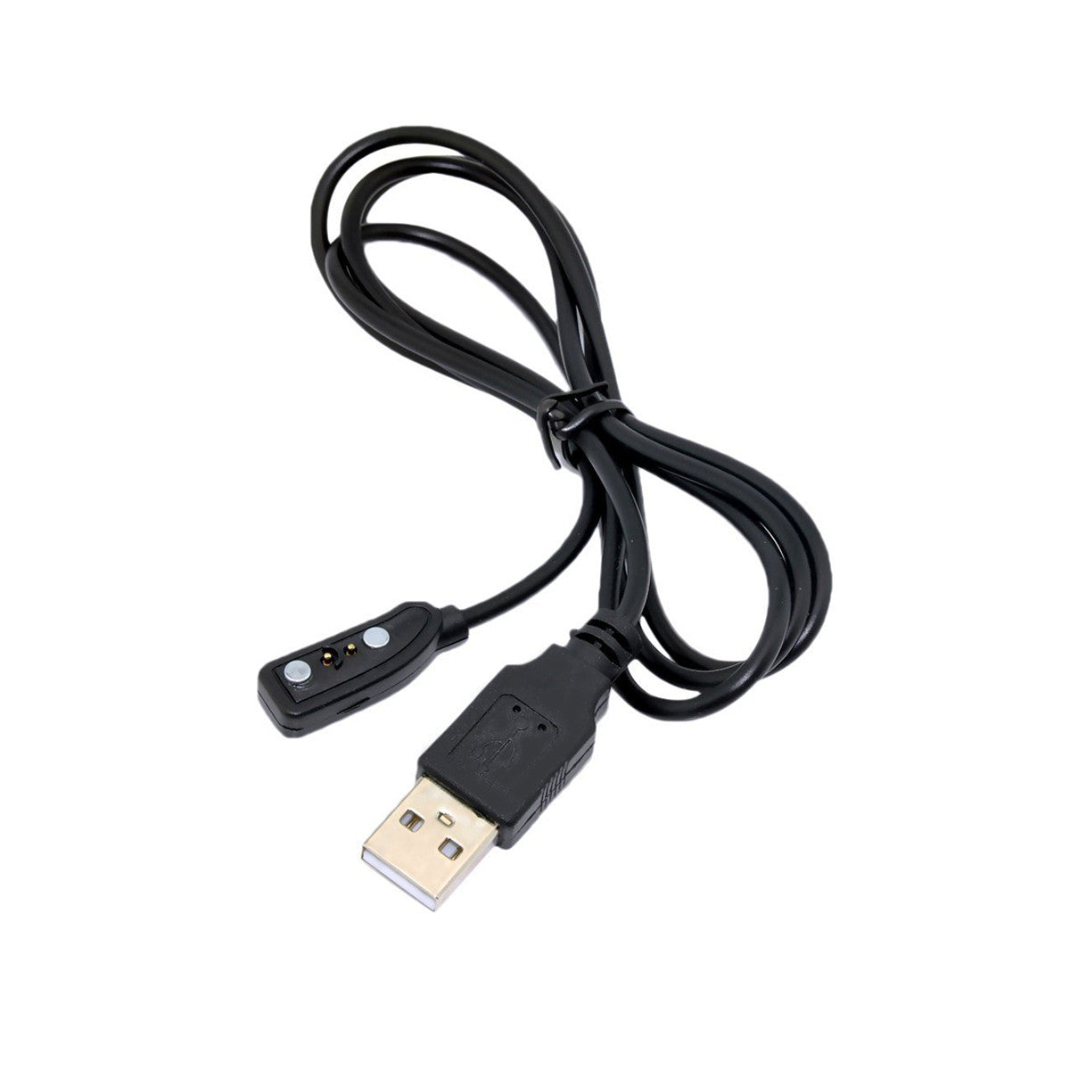 Pebble Watch Charging Cable Replacement 1m