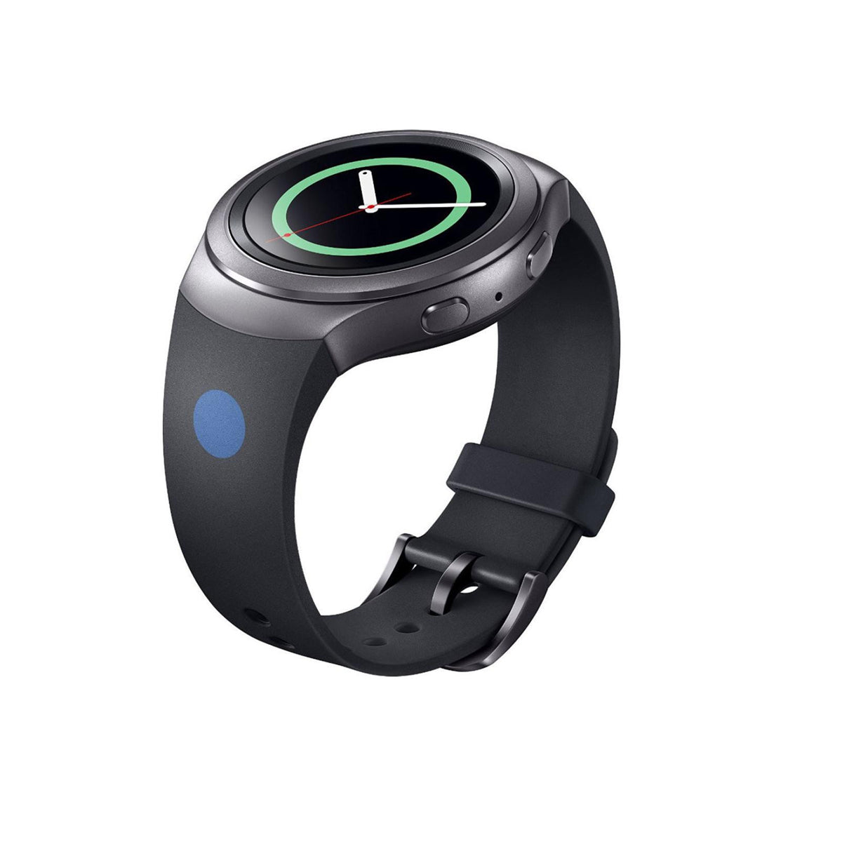 Designer Samsung Gear S2 Replacement Band Straps