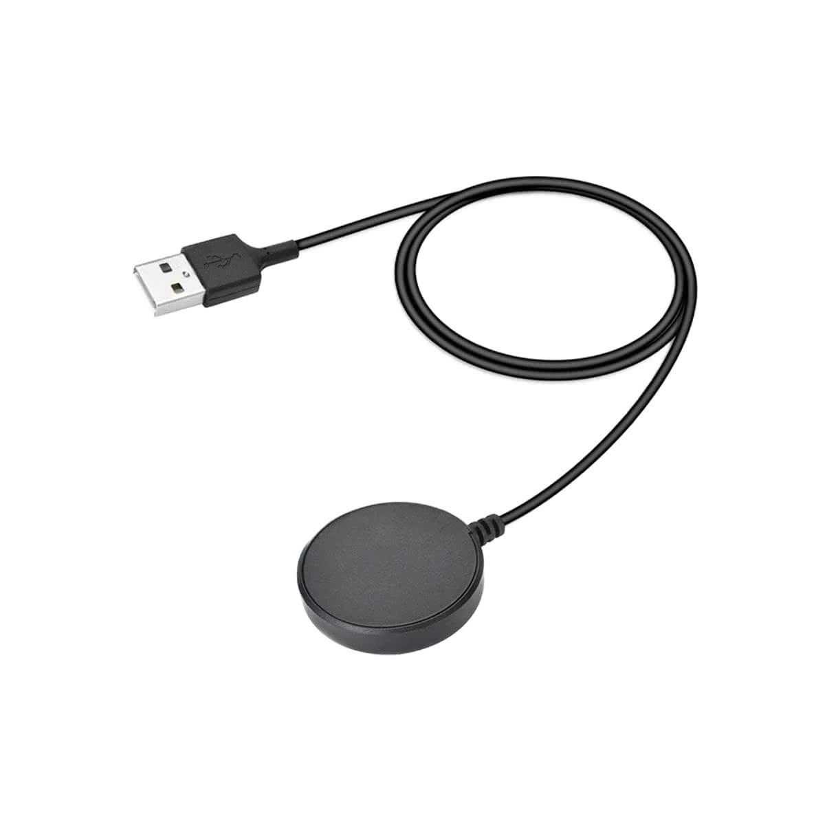 Samsung Galaxy Active Watch Charger Cable 1-Pack