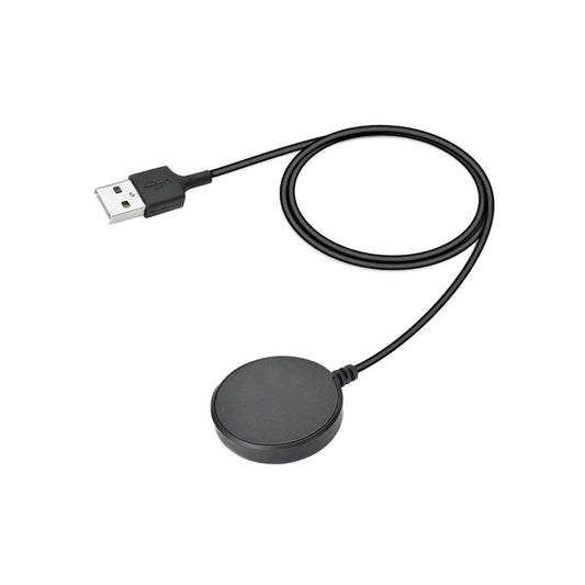 Samsung Galaxy Active Watch Charger Cable 1-Pack